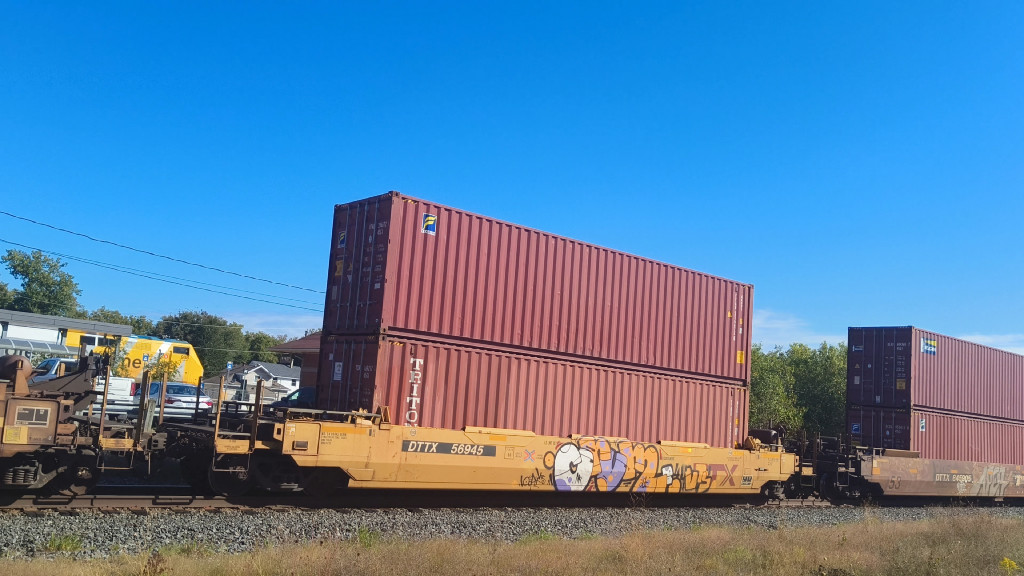 DTTX 56945